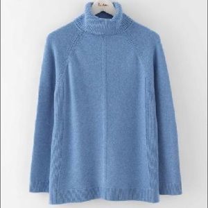 🆕 Boden Margot Jumper